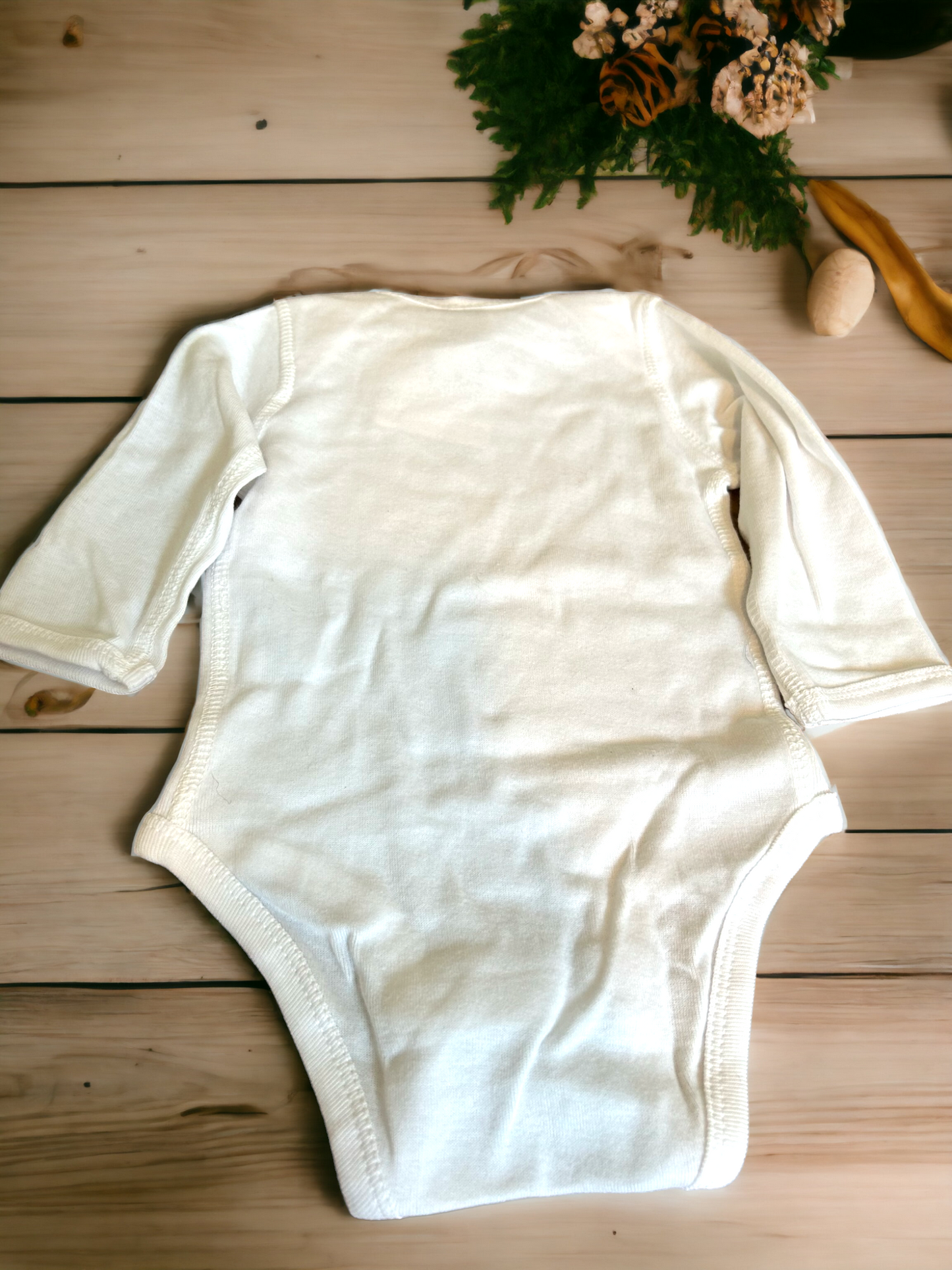 No-mistletoe-needed-Body Weihnachten