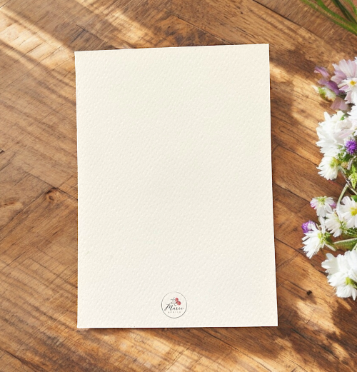 Geburtskarte Mädchen Bayern