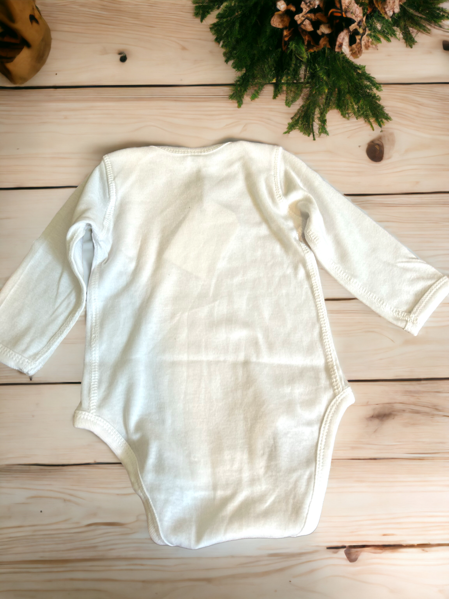 Best-Present-Ever-Body Weihnachten