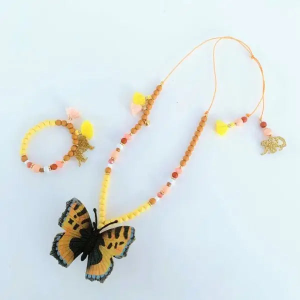 Armband Summer Sonne Kleinkind-Schmuck Sommer