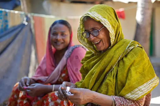 XL Rassel Pferd Kuscheltier