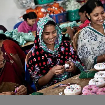 Rassel Sonne Pebblechild Sommer