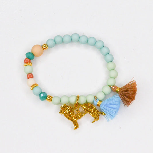 Armband Ocean Kleinkind-Schmuck Sommer