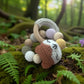 Beissring Fuchs Herbst